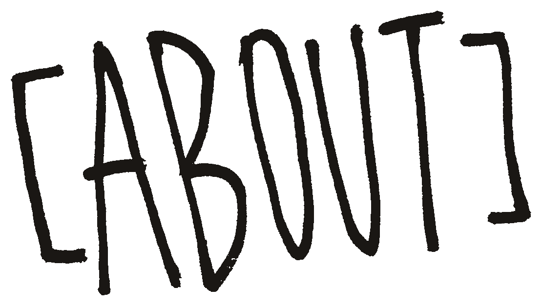 about