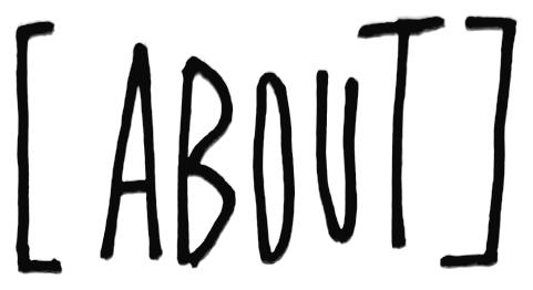 About