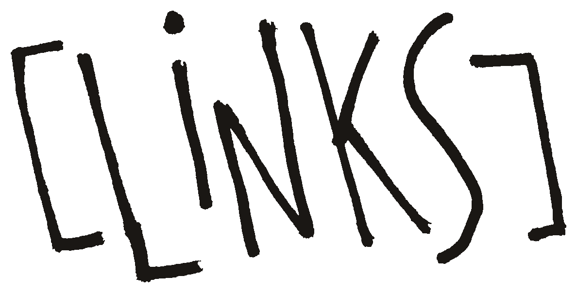 links