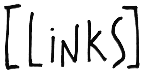 Links
