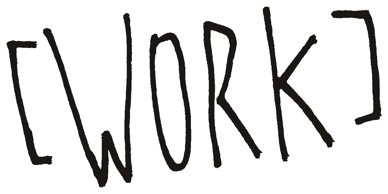 work