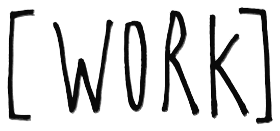 Work