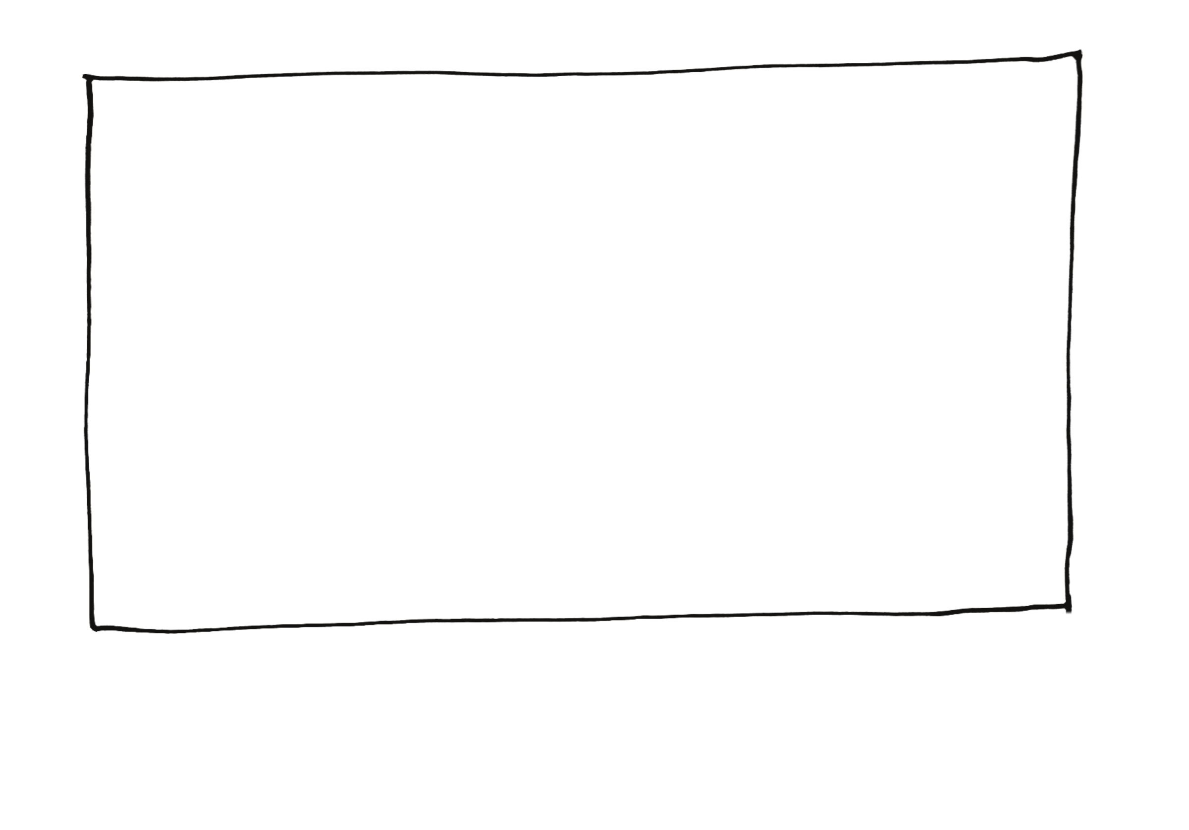 Homepage